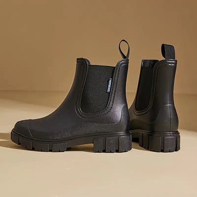 Lurael® Rainboots